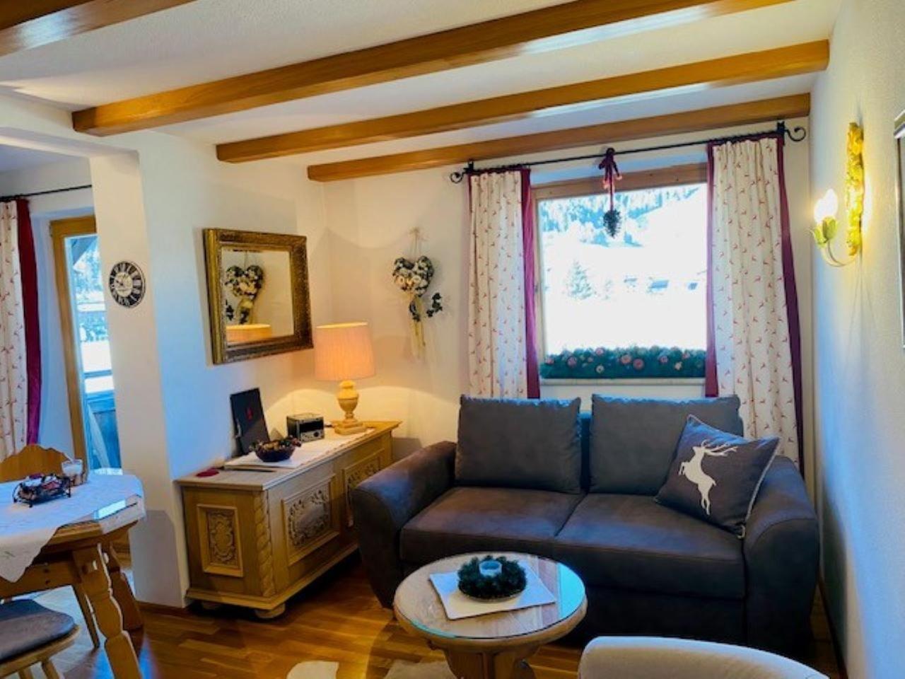ריית ביי קיצבוהל Landhaus Feller מראה חיצוני תמונה