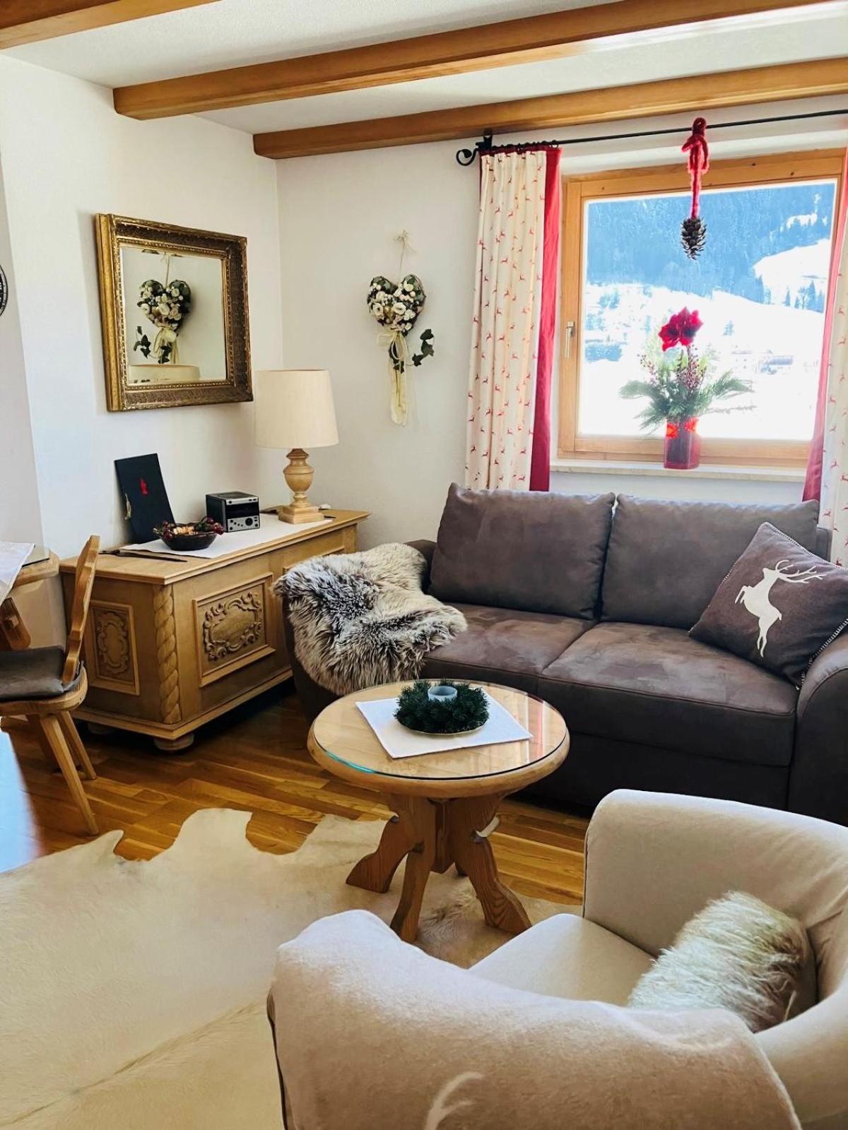 ריית ביי קיצבוהל Landhaus Feller מראה חיצוני תמונה