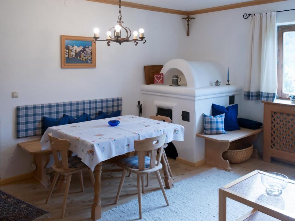 ריית ביי קיצבוהל Landhaus Feller חדר תמונה